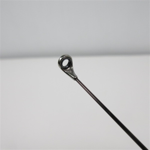 ２２ベイシス２－５００